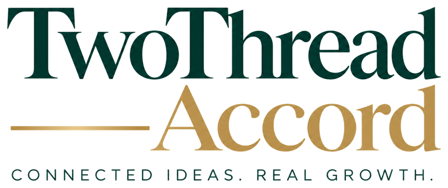 TwoThread Accord